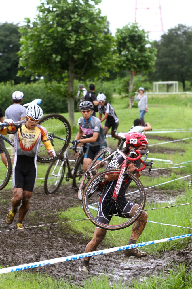 GPミストラル 2012-2013 第1戦（JECX #1)_b0136231_2241343.jpg