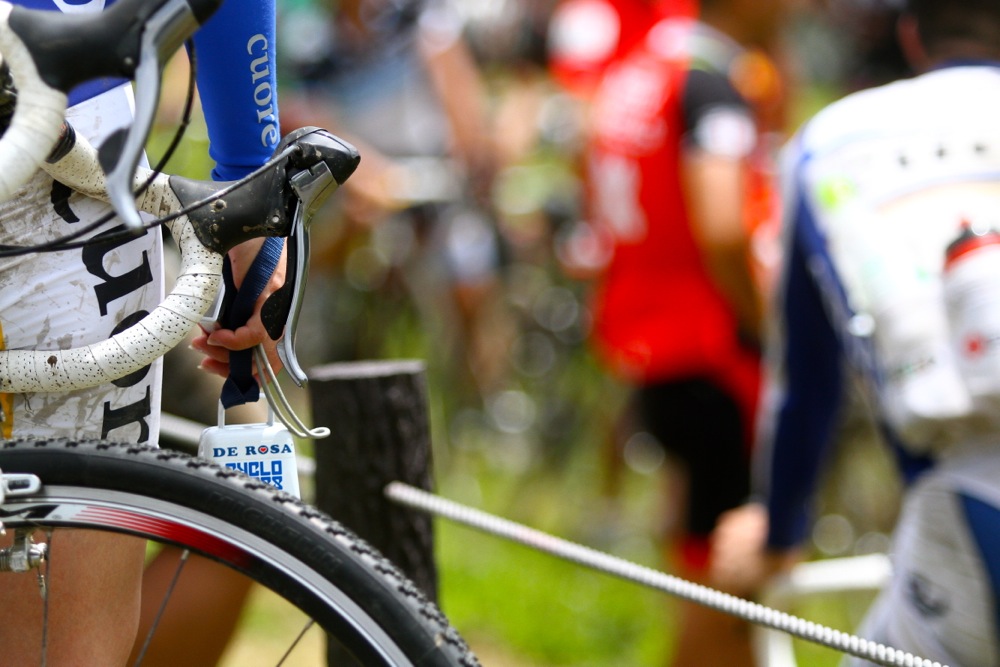 GPミストラル 2012-2013 第1戦(JECX #1)_b0136231_227101.jpg
