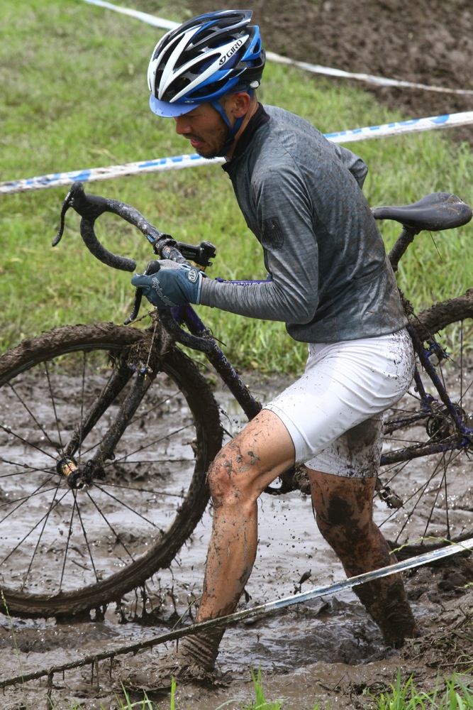GPミストラル 2012-2013 第1戦(JECX #1)_b0136231_2352821.jpg