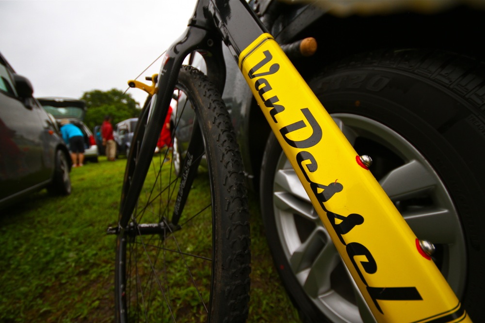 GPミストラル 2012-2013 第1戦(JECX #1)_b0136231_2393286.jpg