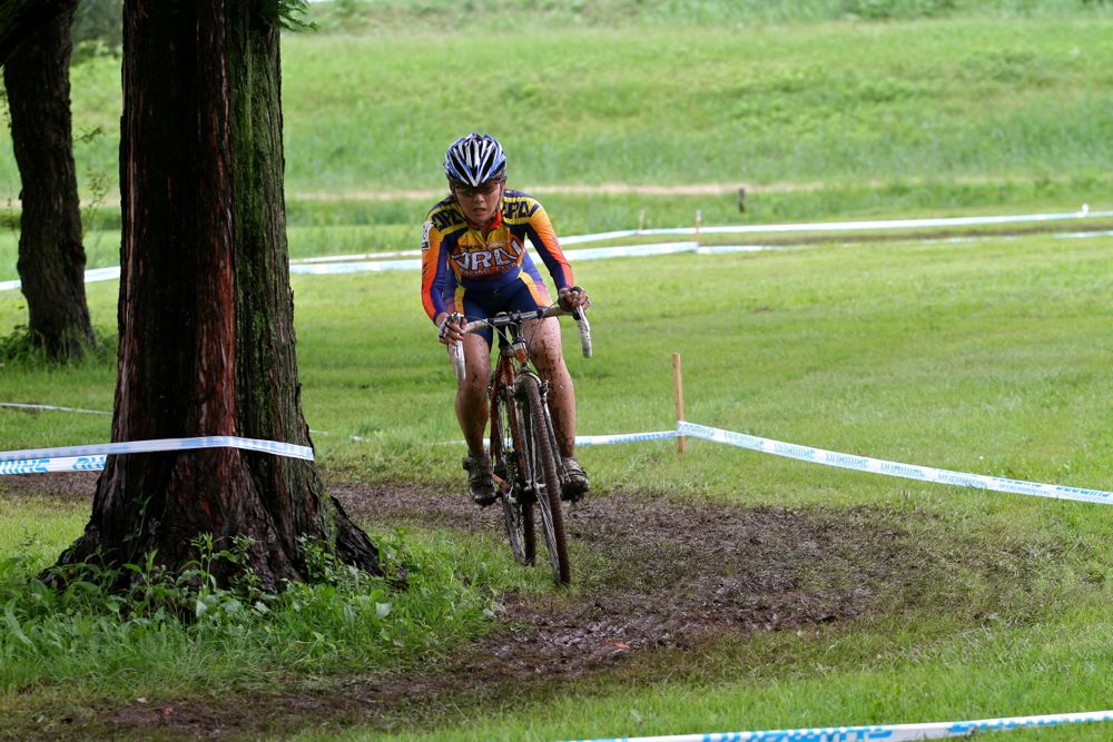 GPミストラル 2012-2013 第1戦(JECX #1)_b0136231_313376.jpg