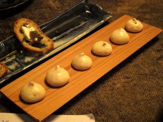 大阪、最後の晩餐_d0010432_21195254.jpg