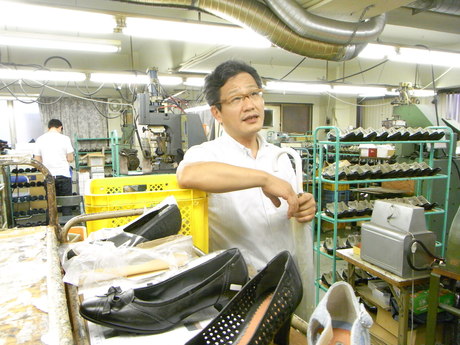 c0190633_13494775.jpg
