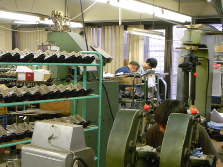 c0190633_13501285.jpg