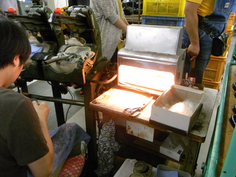 c0190633_13505965.jpg