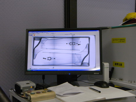 c0190633_13534574.jpg
