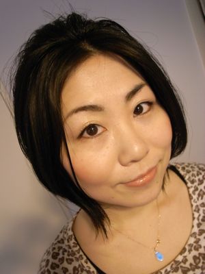 メイクレッスン☆_c0043737_255043.jpg