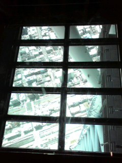 d0108237_221149.jpg