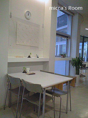 b0245038_1113096.jpg