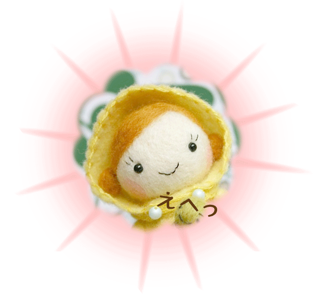 c0234739_18221611.gif