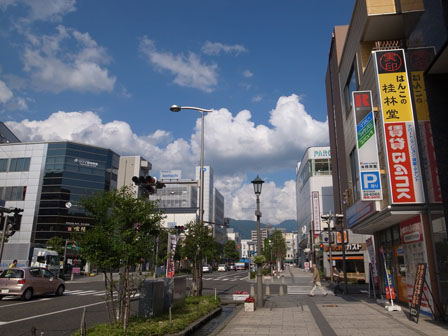 松本夏空_a0014840_23413677.jpg