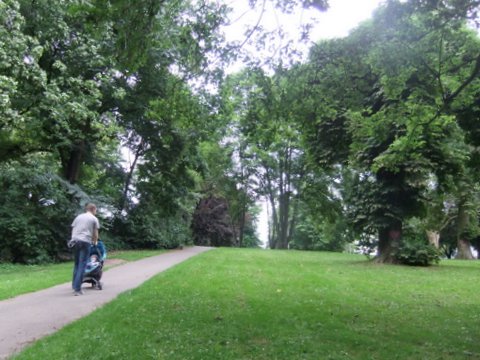 f0210340_330632.jpg