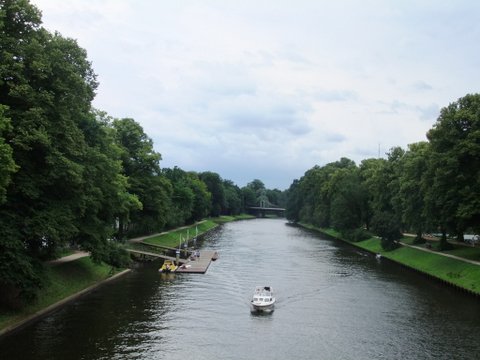 f0210340_3462232.jpg