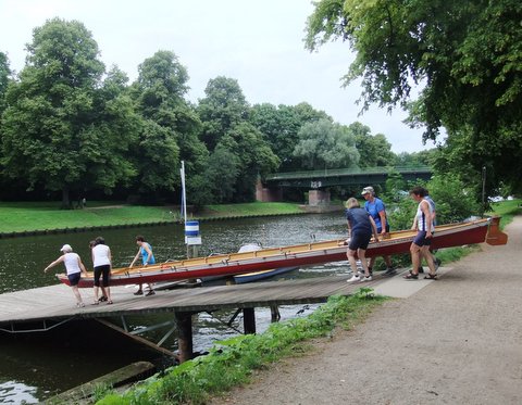 f0210340_3491461.jpg