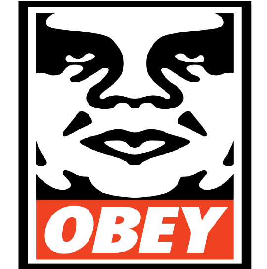 e0189741_1622175.png