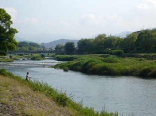 e0230141_12204888.jpg
