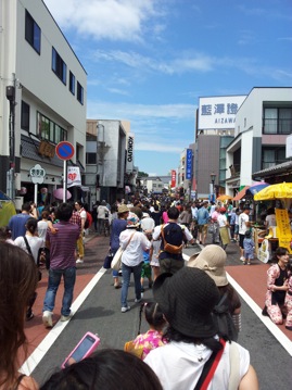 e0121844_23515441.jpg