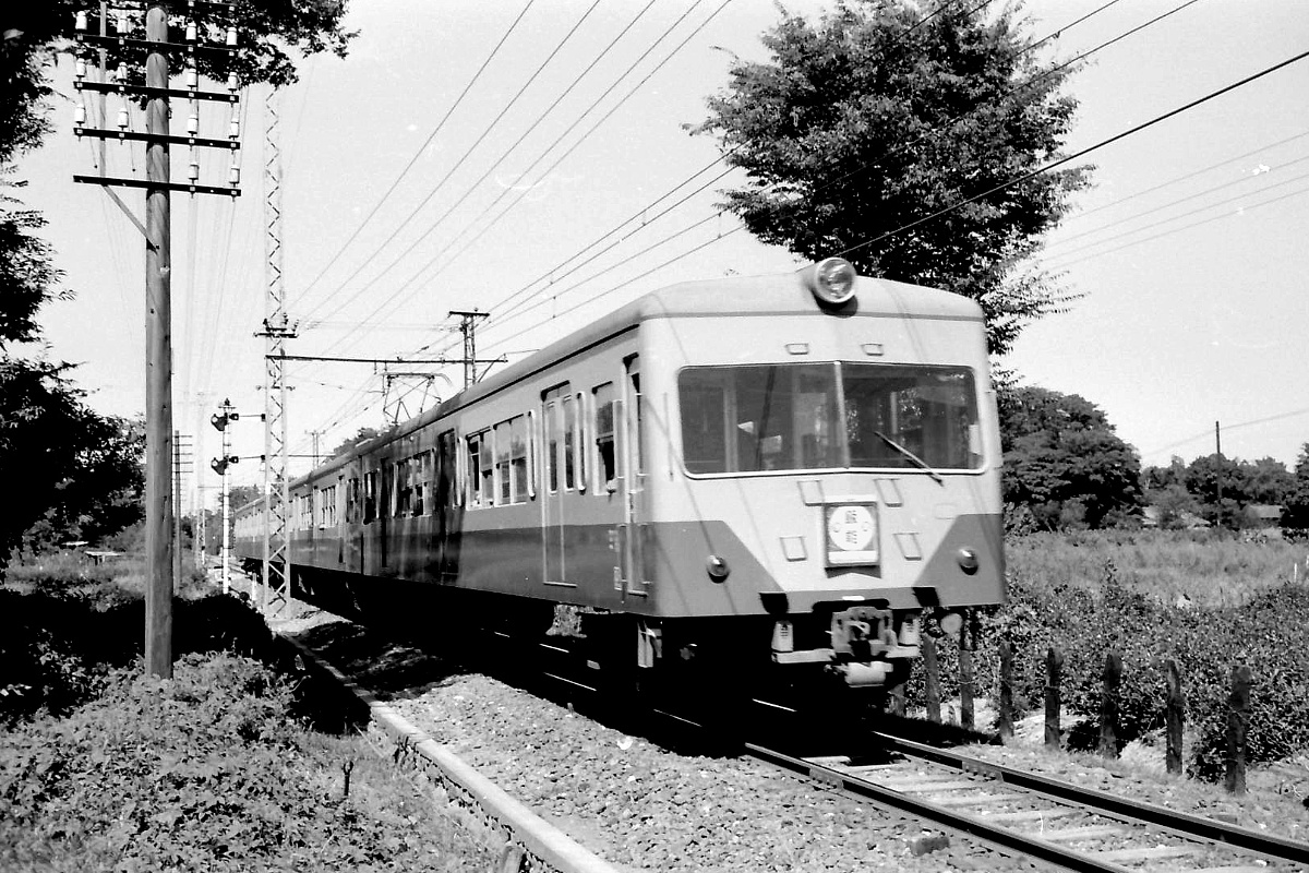 西武電車昭和40年ごろ_a0251146_22565877.jpg