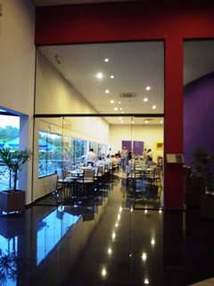 b0071348_2313534.jpg