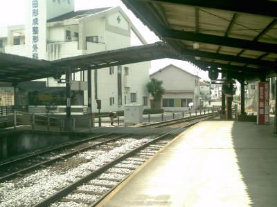 e0033751_17511013.jpg