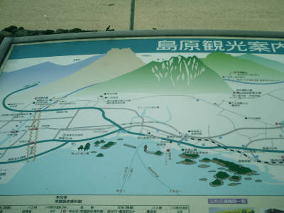 e0033751_18322171.jpg