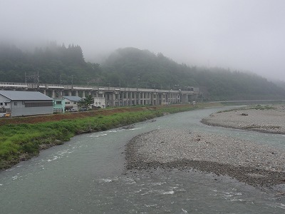 静かな空気が流れています_a0084753_8101748.jpg