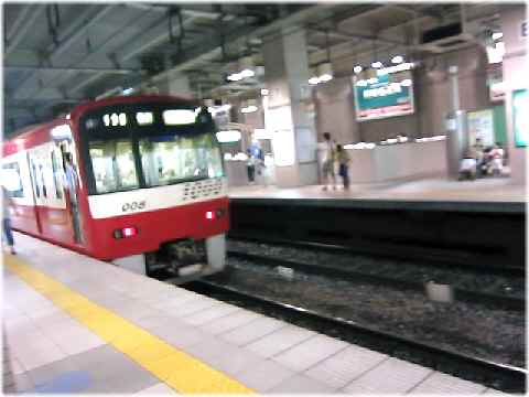 【東京スカイツリーの天望デッキから】_c0042960_2225393.jpg