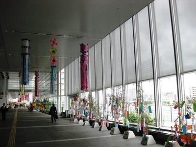 c0190960_6225880.jpg