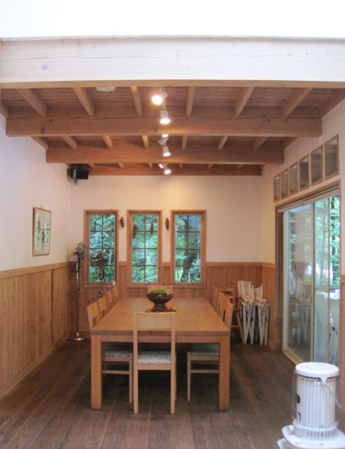 f0236260_144227.jpg