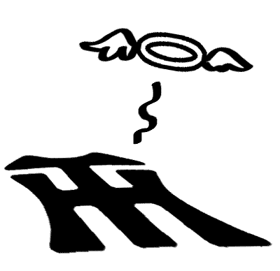 a0031761_943144.gif