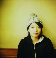 PHOTOFES2012 イベント参加者募集中!_b0043961_2350227.jpg
