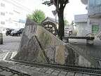 上市町のお出かけ♪まちなか編_a0243562_1721255.jpg