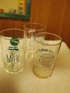 暑すぎます_a0168068_20341036.jpg
