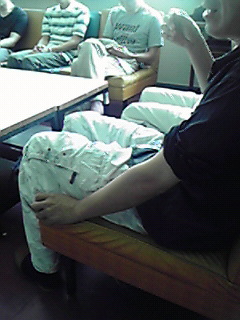 c0204368_17183492.jpg