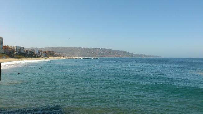 a0141274_14112315.jpg