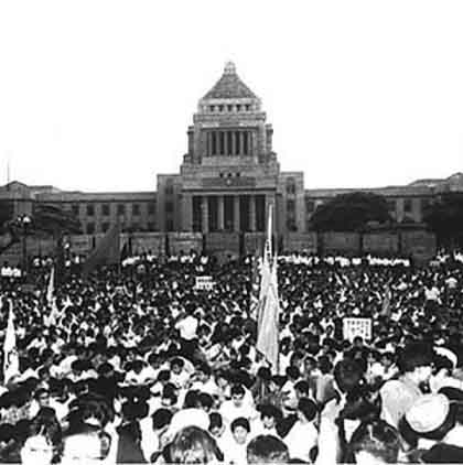 「コクリコ坂から」 その真の意味を明かす たんぽぽ日記_c0139575_20575763.jpg