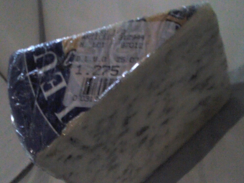 c0176675_20341715.jpg