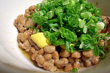 f0200477_22383988.jpg