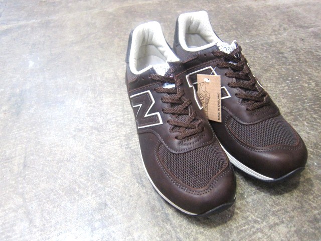 new balance M998 美色カラー etc ・・・久々の海外NB 入荷♪♪♪_d0152280_13292066.jpg