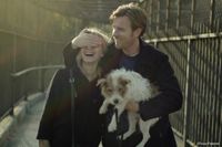 映画 人生はビギナーズ_b0209183_22264959.jpg
