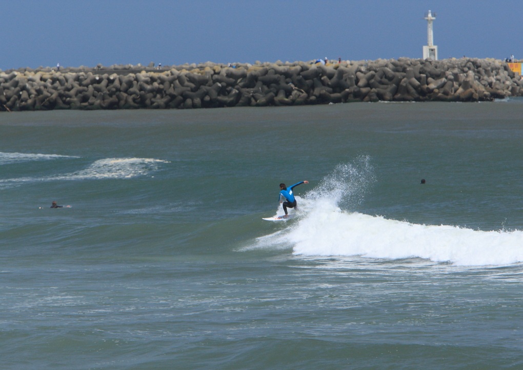 そうだ！！　海へ行こう！！　＜５＞　２０１２・０７・０８撮影_e0143883_22103820.jpg