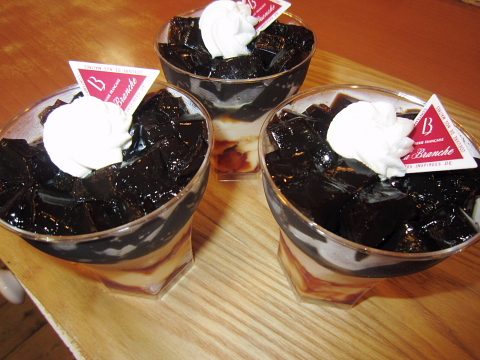 涼しげ。_a0171984_1715156.jpg