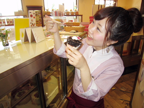 涼しげ。_a0171984_17162092.jpg