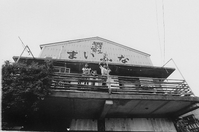 e0268586_2048033.jpg