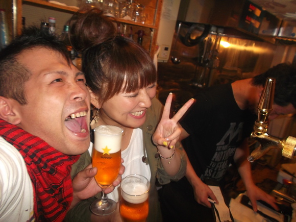 d0226187_2241273.jpg