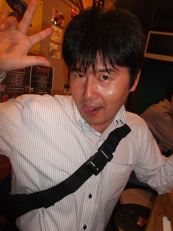 d0226187_7182280.jpg