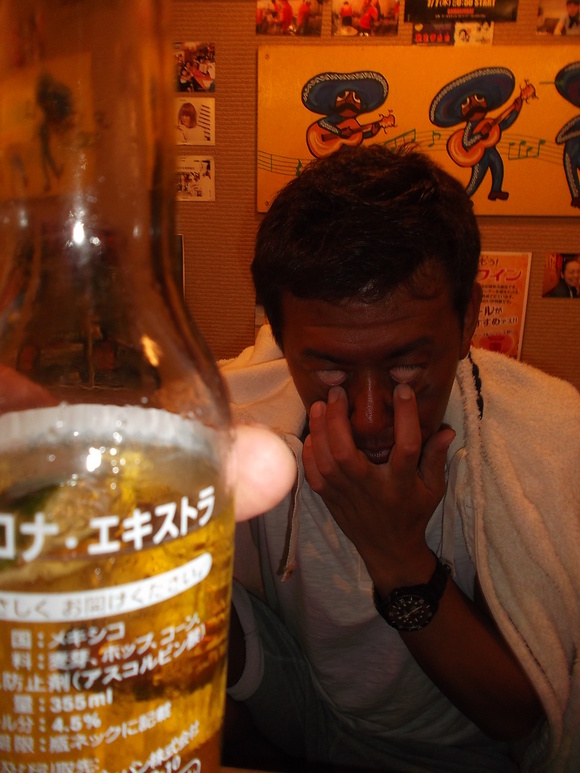 d0226187_7204151.jpg