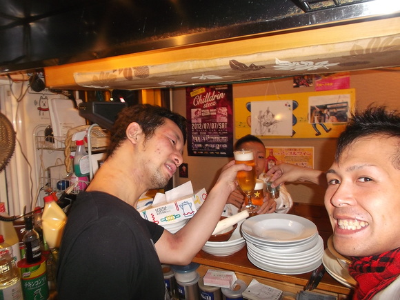 d0226187_7215262.jpg