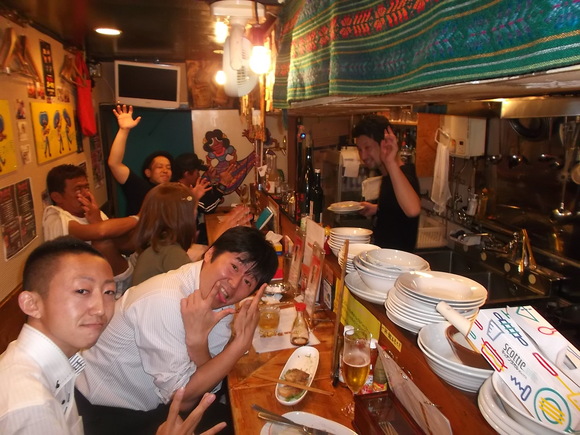d0226187_7231997.jpg