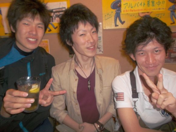 d0226187_7244849.jpg